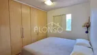 Foto 26 de Casa de Condomínio com 3 Quartos à venda, 145m² em Butantã, São Paulo