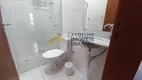 Foto 28 de Apartamento com 3 Quartos à venda, 83m² em Itaguá, Ubatuba