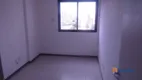 Foto 15 de Apartamento com 4 Quartos à venda, 126m² em Pereira Lobo, Aracaju