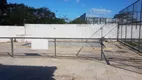 Foto 8 de Apartamento com 3 Quartos à venda, 77m² em Santa Isabel, Teresina