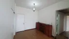 Foto 16 de Apartamento com 2 Quartos à venda, 72m² em Vila Isabel, Rio de Janeiro