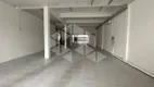 Foto 2 de Sala Comercial para alugar, 382m² em Navegantes, Porto Alegre