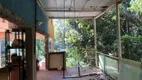 Foto 15 de Casa com 3 Quartos à venda, 300m² em Parque Petrópolis, Mairiporã