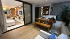 Foto 5 de Apartamento com 3 Quartos à venda, 134m² em Barra da Tijuca, Rio de Janeiro