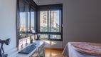 Foto 8 de Apartamento com 4 Quartos à venda, 190m² em Morumbi, São Paulo