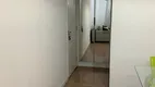 Foto 8 de Apartamento com 3 Quartos à venda, 61m² em Atuba, Curitiba