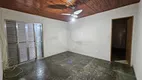 Foto 2 de Casa com 3 Quartos à venda, 297m² em Caxambú, Jundiaí