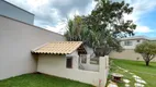 Foto 27 de Casa de Condomínio com 3 Quartos à venda, 370m² em Loteamento Portal do Sol II, Goiânia