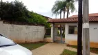 Foto 33 de Casa de Condomínio com 5 Quartos à venda, 273m² em Vila Harmonia, Araraquara