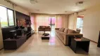Foto 4 de Apartamento com 3 Quartos à venda, 175m² em Ponta Verde, Maceió
