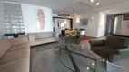 Foto 15 de Apartamento com 3 Quartos à venda, 205m² em Meireles, Fortaleza