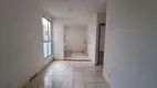 Foto 3 de Apartamento com 2 Quartos à venda, 43m² em Jardim Quitandinha, Araraquara