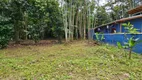 Foto 2 de Lote/Terreno à venda, 1000m² em Camburi, São Sebastião