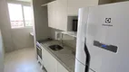 Foto 6 de Apartamento com 3 Quartos à venda, 67m² em Ilha do Retiro, Recife