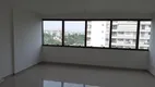 Foto 22 de Sala Comercial à venda, 34m² em Freguesia- Jacarepaguá, Rio de Janeiro