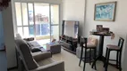 Foto 14 de Apartamento com 1 Quarto à venda, 116m² em Praia da Costa, Vila Velha