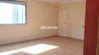 Foto 10 de Apartamento com 2 Quartos à venda, 115m² em Moema, São Paulo