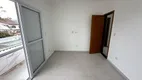 Foto 9 de Casa de Condomínio com 2 Quartos à venda, 70m² em Vila Ré, São Paulo