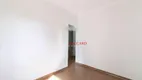 Foto 17 de Apartamento com 3 Quartos à venda, 73m² em Jardim Testae, Guarulhos