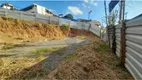 Foto 8 de Lote/Terreno à venda, 248m² em Santa Efigênia, Juiz de Fora