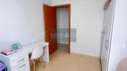 Foto 11 de Apartamento com 2 Quartos à venda, 49m² em Castelo, Belo Horizonte