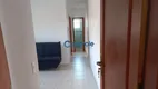 Foto 15 de Apartamento com 2 Quartos à venda, 66m² em Serraria, São José