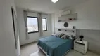 Foto 7 de Apartamento com 3 Quartos à venda, 129m² em Costa Azul, Salvador