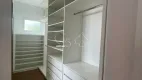 Foto 30 de Casa de Condomínio com 4 Quartos para venda ou aluguel, 360m² em Jardim Santa Teresa, Jundiaí