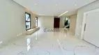 Foto 7 de Casa de Condomínio com 4 Quartos à venda, 439m² em Tamboré, Santana de Parnaíba