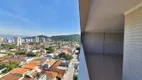 Foto 13 de Apartamento com 3 Quartos à venda, 127m² em Canto do Forte, Praia Grande