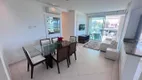 Foto 2 de Apartamento com 3 Quartos para venda ou aluguel, 125m² em Enseada, Guarujá
