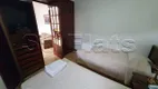 Foto 6 de Flat com 1 Quarto para alugar, 39m² em Higienópolis, São Paulo