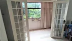 Foto 20 de Casa de Condomínio com 6 Quartos à venda, 280m² em Guara II, Brasília