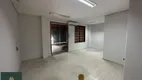 Foto 35 de Ponto Comercial com 12 Quartos para alugar, 547m² em Setor Bueno, Goiânia