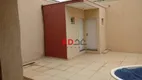 Foto 22 de Sobrado com 4 Quartos à venda, 220m² em Vila Nova Socorro, Mogi das Cruzes