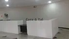 Foto 6 de Sala Comercial para alugar, 187m² em Cidade Monções, São Paulo