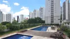 Foto 23 de Apartamento com 2 Quartos à venda, 67m² em Vila Andrade, São Paulo