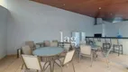 Foto 27 de Apartamento com 3 Quartos para alugar, 123m² em Jardim Vergueiro, Sorocaba