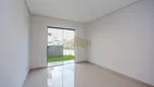 Foto 4 de Sobrado com 3 Quartos à venda, 153m² em Atuba, Curitiba