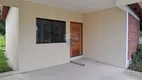 Foto 2 de Casa de Condomínio com 3 Quartos à venda, 130m² em São José de Imbassai, Maricá