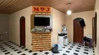 Foto 3 de Casa com 2 Quartos à venda, 140m² em Boné Azul, Macapá