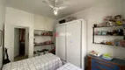 Foto 6 de Apartamento com 3 Quartos à venda, 100m² em Icaraí, Niterói