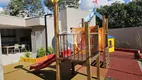 Foto 27 de Apartamento com 2 Quartos à venda, 56m² em Parque Rural Fazenda Santa Cândida, Campinas