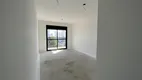 Foto 26 de Apartamento com 3 Quartos à venda, 173m² em Alto Da Boa Vista, São Paulo