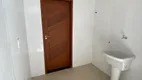 Foto 10 de Casa com 3 Quartos à venda, 130m² em Lauzane Paulista, São Paulo