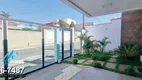 Foto 4 de Casa de Condomínio com 3 Quartos à venda, 380m² em Setor Habitacional Vicente Pires, Brasília