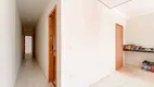 Foto 4 de Casa com 3 Quartos à venda, 85m² em Itapuã, Salvador