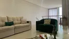 Foto 22 de Casa de Condomínio com 3 Quartos à venda, 265m² em , Estiva Gerbi