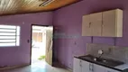 Foto 7 de Casa com 2 Quartos à venda, 80m² em Santa Catarina, Caxias do Sul