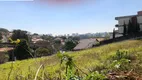 Foto 3 de Lote/Terreno para venda ou aluguel, 1777m² em Vila Andrade, São Paulo